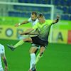 Slovcko - Prostjov 6:0