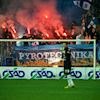 Slovcko x Sparta 0:1