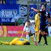 Slovcko - Jihlava 2:0