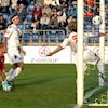 Slovcko - Bank 0:2