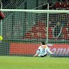 Sparta - Slovcko 1:0