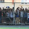 Slovcko - Karvin 2:0
