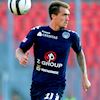 Brno x Slovcko 0:2