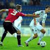 1.FCS x Dynamo 2:0