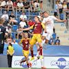 Slovcko - Dukla 4:3