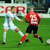 Slovcko - Opava 3:1