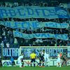 Slovcko - Jablonec 1:2