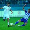 Slovcko - Ml. Boleslav 0:1
