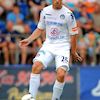 Slovcko x Brno 0:1