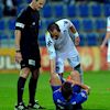 Slovcko x Liberec