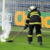Slovcko - Bank 1:2
