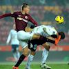 Sparta x Slovcko 4:0