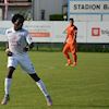 1.FC Slovcko - FK Ural
