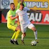 Slovcko - Karvin 2:0