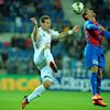 Slovcko - Plze 0:1