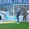 Slovcko - Zln 2:0