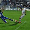 Slovcko - Bank 2:1