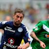 Jablonec x Slovcko 2:1