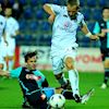 Slovcko x Slavia 3:0
