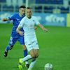Slovcko - Liberec 1:0