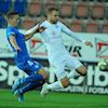 Slovcko - Liberec 3:1