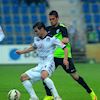 Slovcko - Boleslav 1:1