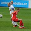 Slovcko - Brno 4:2