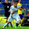 Slovcko x Teplice 2:1