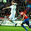 Plze x Slovcko 0:0