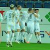 Slovcko - Pbram 5:1