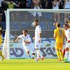 Slovcko x Jihlava 2:1