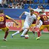 Slovcko - Dukla 4:3