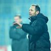 Slovcko - Dukla