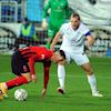 Slovcko - Opava 3:1