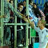 1.FC Slovcko x Jablonec 1:0