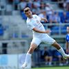 Slovcko - Bank 5:2