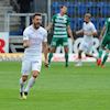 Slovcko - Bohemka 1:2