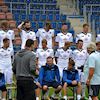Focen ped ligou - lto 2014