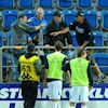 Slovcko x Bank 2:2