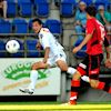 Slovcko - st 1:1