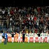 Slovcko x Slavia 3:0