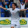 Slovcko - Zln 1:1