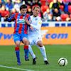 Plze - Slovcko 1:0