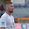 Jihlava - Slovcko 0:0