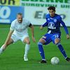 Slovcko - Olomouc 0:0