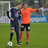 MFK Karvin - 1.FC Slovcko
