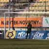 Pbram - Slovcko 1:4