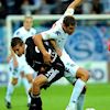 Slovcko x Pbram