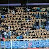 Slovcko - Olomouc 0:1