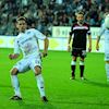 Slovcko - Slavia Praha 